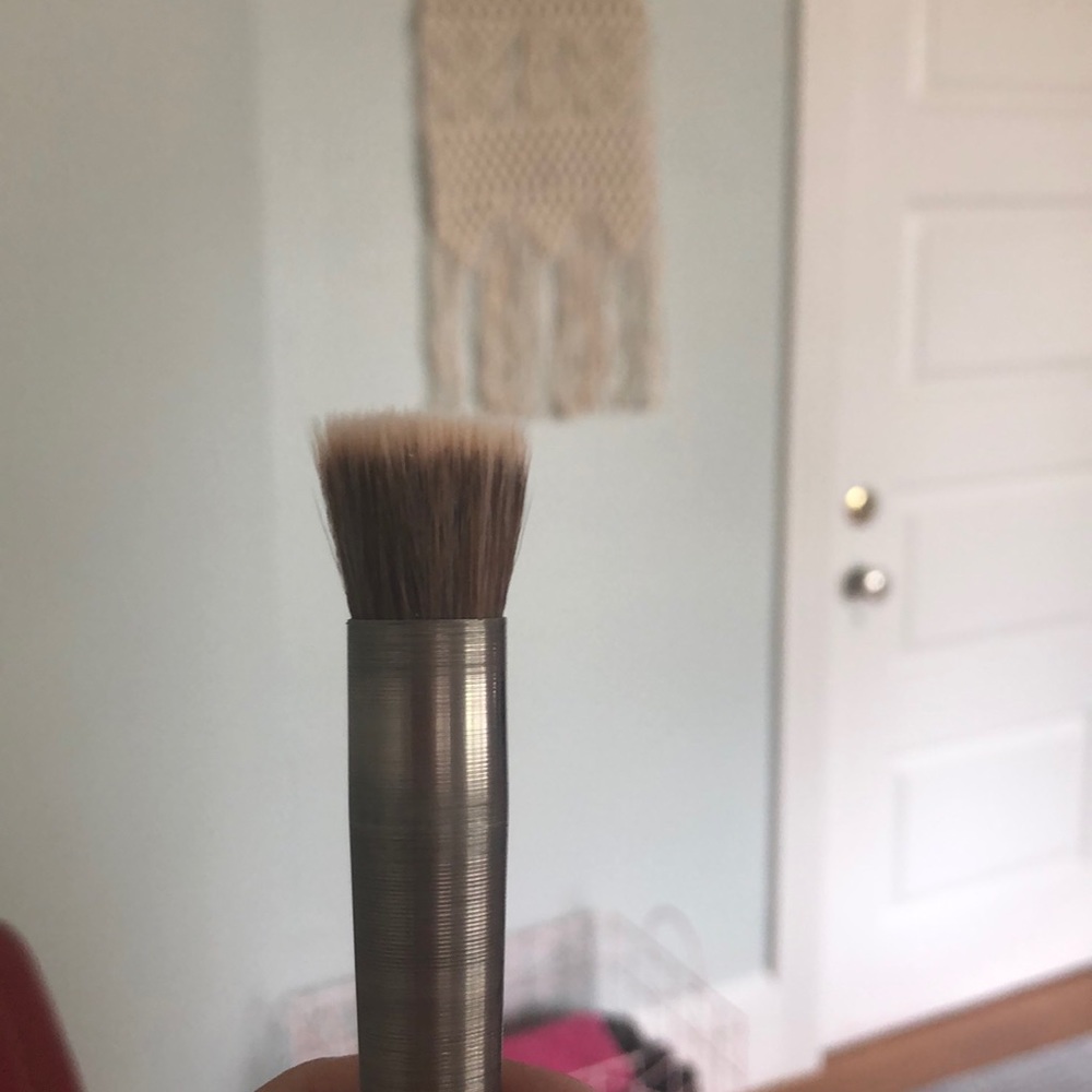 Urban Decay Diffusing Highlighter brush - Picture 4 of 4